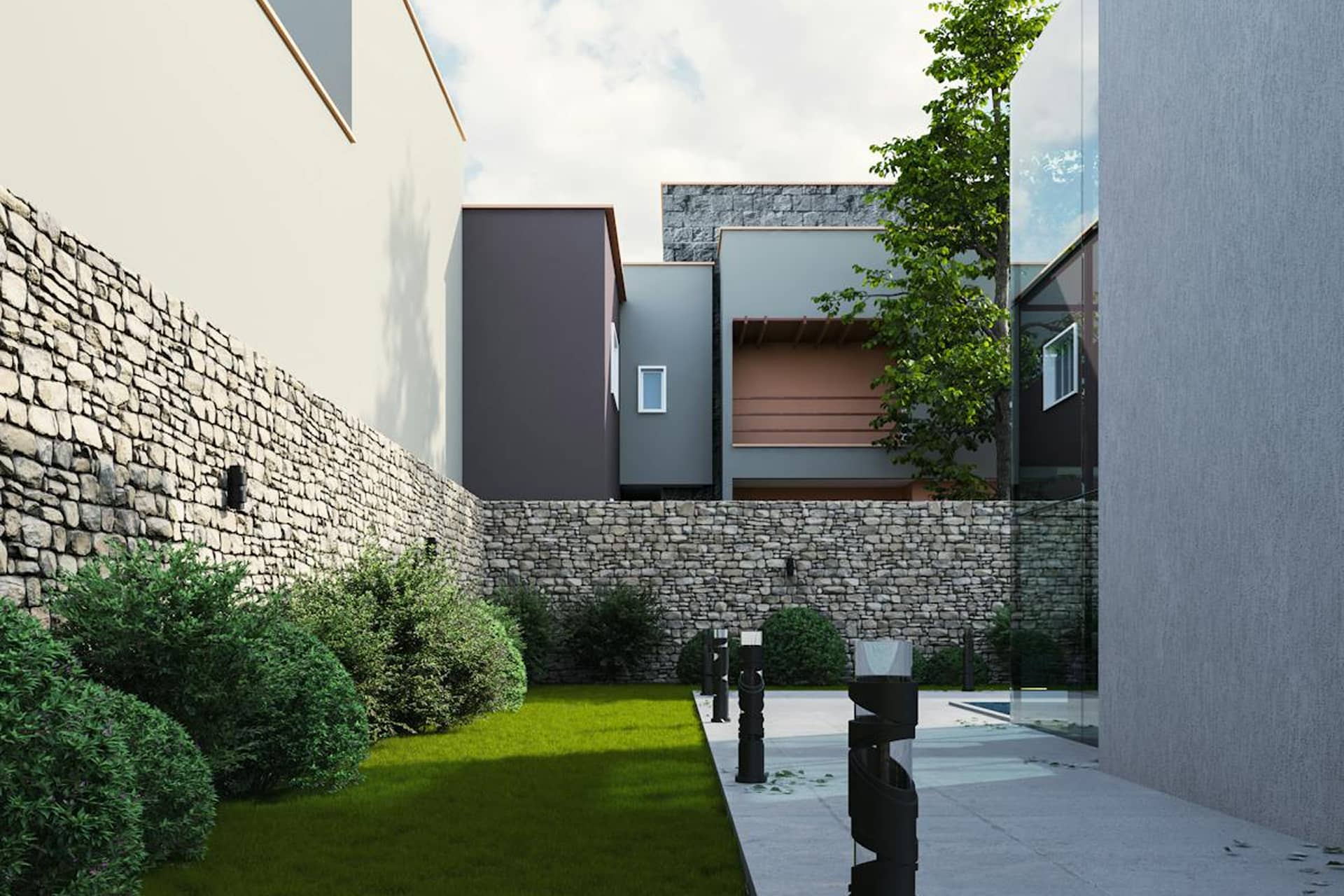 How to Request from the IRS a Certificate of Non-Attachment of Federal Tax Lien